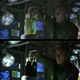 Illustration for article titled Every Alien Easter Egg in the Latest Prometheus Trailers